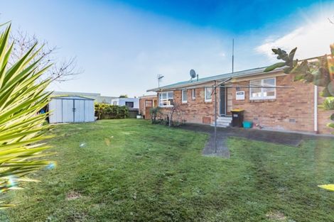 Photo of property in 13 Rushton Road, Morrinsville, 3300