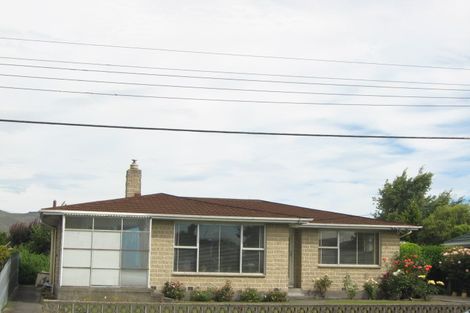 Photo of property in 8 Milton Street, Somerfield, Christchurch, 8024