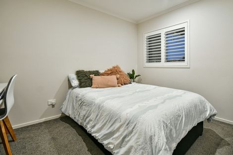 Photo of property in 64 Harriet Johnston Drive, Pokeno, 2402