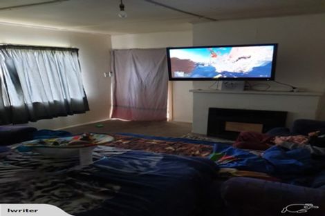 Photo of property in 9 Baberton Street, Tokoroa, 3420