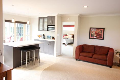 Photo of property in 258 Thornton Road, Cambridge, 3496