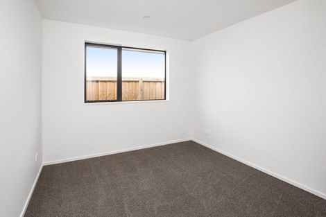 Photo of property in 3 Stackwood Avenue, Woodend, 7610