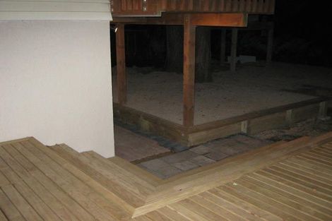 Photo of property in 18 Stanaway Street, Hillcrest, Auckland, 0627