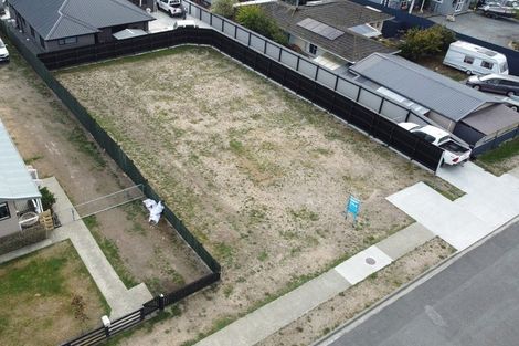 Photo of property in 64b Havelock Street, Renwick, 7204