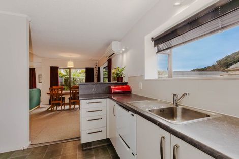 Photo of property in 4 Majestic Way, The Wood, Nelson, 7010