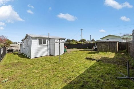 Photo of property in 22 Waimarie Street, Nawton, Hamilton, 3200