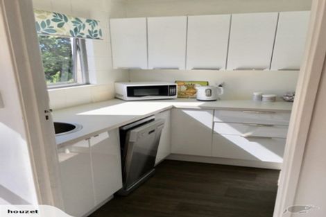 Photo of property in 42b Golf Road, Mount Maunganui, 3116