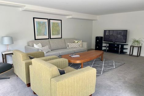 Photo of property in 92 Wairarapa Terrace, Merivale, Christchurch, 8014