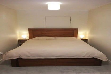 Photo of property in 54 Flynn Road, Hillcrest, Hamilton, 3216