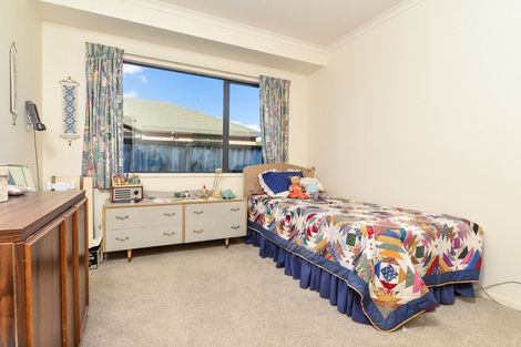 Photo of property in 21 Fendalton Drive, Rototuna, Hamilton, 3210