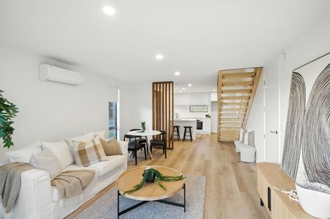 Photo of property in 112a Edgeware Road, St Albans, Christchurch, 8014