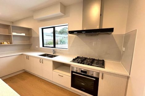 Photo of property in 33a Galsworthy Place, Bucklands Beach, Auckland, 2014