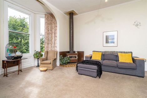 Photo of property in 9 Elgin Road, Mornington, Dunedin, 9011