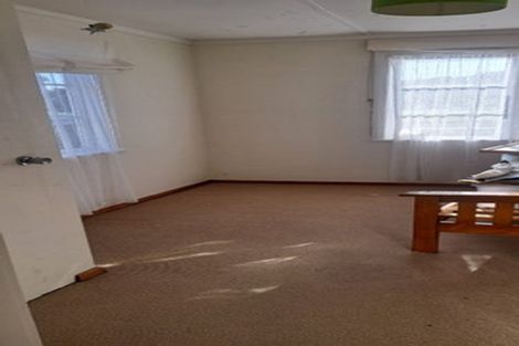 Photo of property in 1022 Taita Drive, Taita, Lower Hutt, 5011