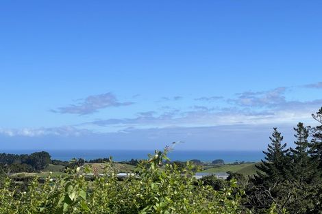 Photo of property in 659 Plymouth Road, Koru, New Plymouth, 4374