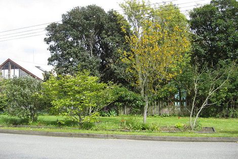 Photo of property in 50 Tahi Street, Mapua, 7005