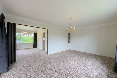 Photo of property in 2 Terrace Street, Putaruru, 3411