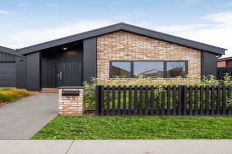 Photo of property in 35 Earp Crescent, Chartwell, Hamilton, 3210