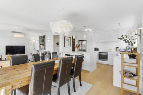 Photo of property in 6/21 Clifton Road, Hauraki, Auckland, 0622