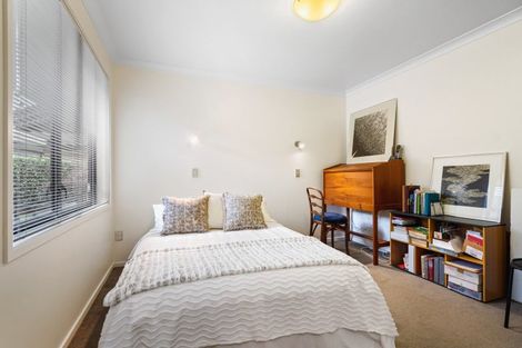 Photo of property in 13 Brentwood Avenue, Te Kamo, Whangarei, 0112