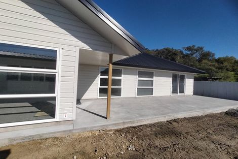 Photo of property in 43a Field Street, Aramoho, Whanganui, 4500