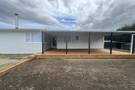 Photo of property in 1402a Jubilee Street, Mayfair, Hastings, 4122