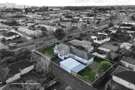 Photo of property in 24 Normandy Avenue, Melville, Hamilton, 3206