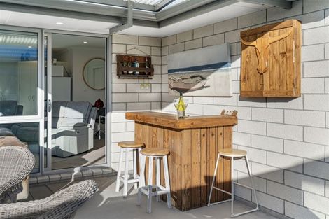 Photo of property in 14 Arrow Close, Papamoa, 3118