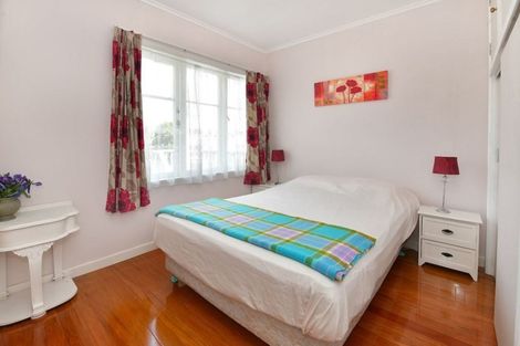 Photo of property in 202 Hibiscus Coast Highway, Red Beach, 0932