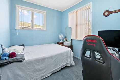 Photo of property in 31 Coxhead Road, Manurewa, Auckland, 2102