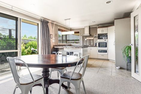 Photo of property in 14/2 Grace Avenue, Leamington, Cambridge, 3432