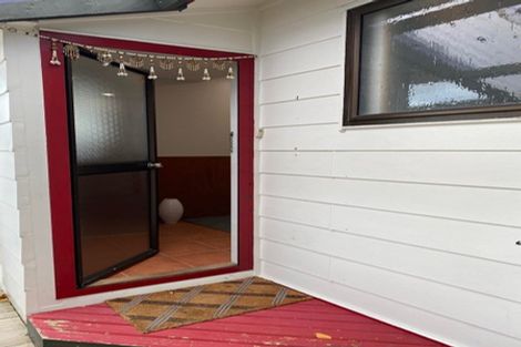 Photo of property in 18 Trelawney Road, Wainuiomata, Lower Hutt, 5014