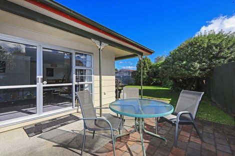 Photo of property in 39 Westminster Avenue, Tamatea, Napier, 4112