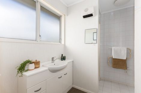 Photo of property in 61 Pretoria Street, Hutt Central, Lower Hutt, 5010