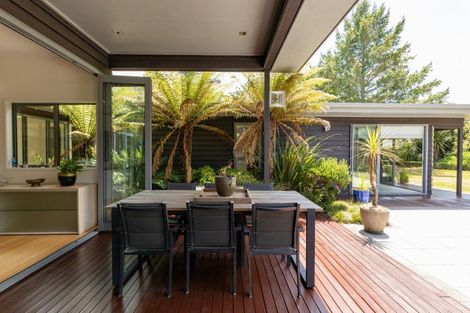 Photo of property in 11 Sanctuary Lane, Tamahere, Hamilton, 3283