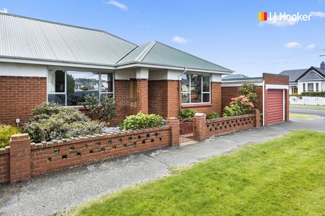Photo of property in 7b Dalgety Street, Saint Kilda, Dunedin, 9012