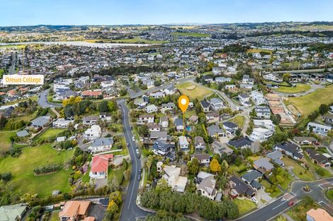 Photo of property in 15a Ngahere Views, Orewa, 0931