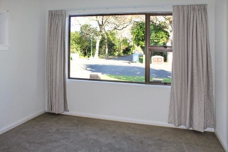 Photo of property in 33 Ihaka Street, Hokowhitu, Palmerston North, 4410