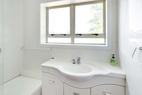 Photo of property in 137 Old Taupo Road, Utuhina, Rotorua, 3015