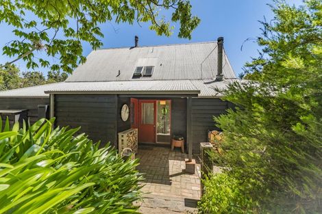 Photo of property in 65 Park Hill Road, Tai Tapu, 7672