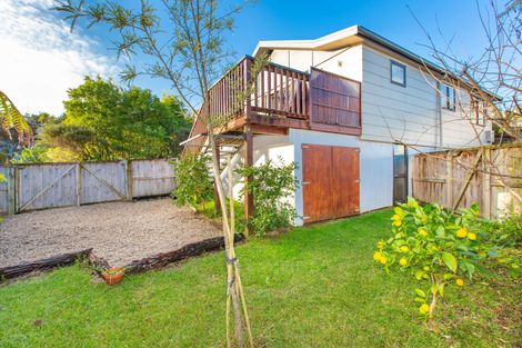 Photo of property in 8a Kaitoke Street, Raglan, 3225