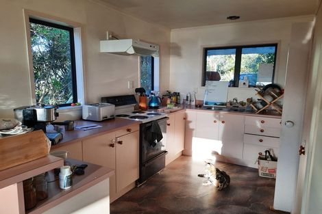 Photo of property in 21 Te Ahuahu Road, Piha, 0772