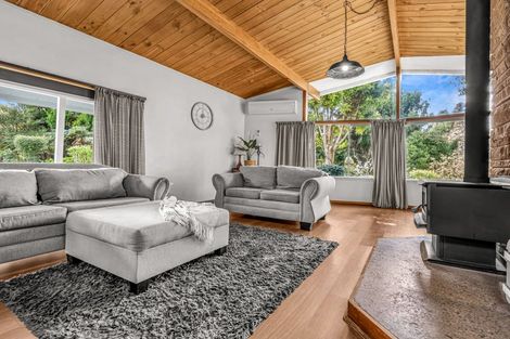 Photo of property in 358 Sunset Road, Sunnybrook, Rotorua, 3015