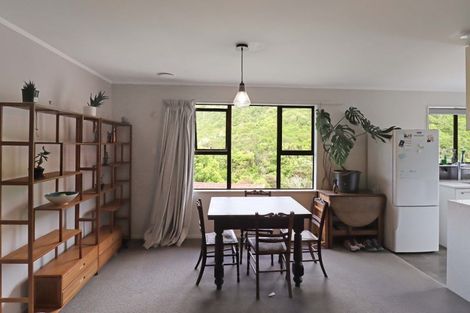 Photo of property in 113a South Karori Road, Karori, Wellington, 6012