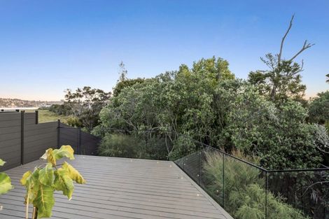 Photo of property in 22 Pukeko Road, Hobsonville, Auckland, 0616