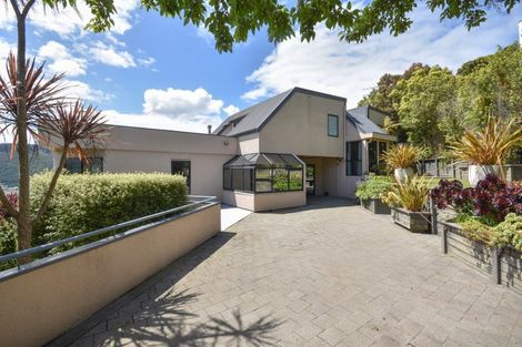 Photo of property in 208 Portobello Road, The Cove, Dunedin, 9077