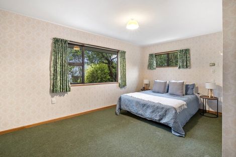 Photo of property in 10 Shandon Road, Vauxhall, Dunedin, 9013