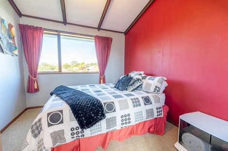 Photo of property in 12 Charles Street, Weston, Oamaru, 9401