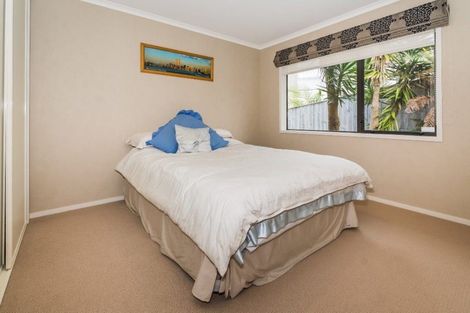 Photo of property in 26 Kilkelly Avenue, Pinehill, Auckland, 0632
