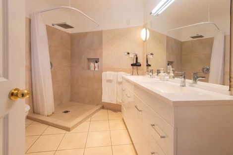 Photo of property in 5 Tawhai Place, Parahaki, Whangarei, 0112